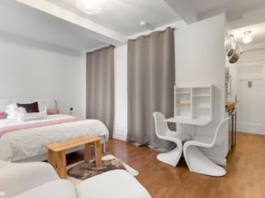 25 Tudor City Place 409, New York NY 10017