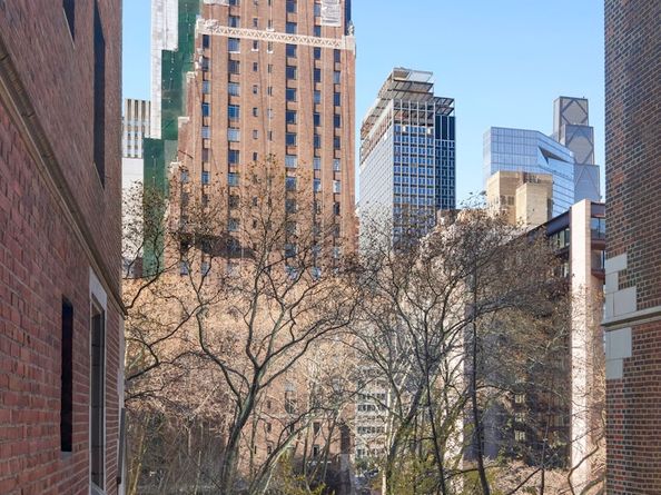 25 Tudor City Place 409, New York NY 10017