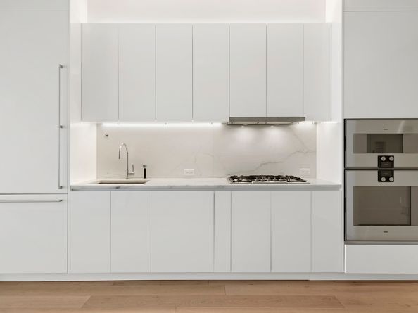 695 1st Avenue 31C, New York NY 10016