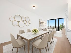 695 1st Avenue 31C, New York NY 10016