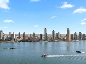 695 1st Avenue 31C, New York NY 10016