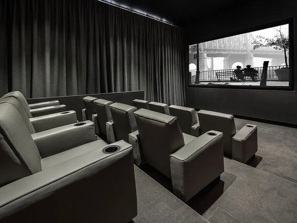 695 1st Avenue 31C, New York NY 10016