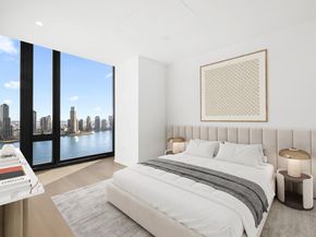 695 1st Avenue 31C, New York NY 10016