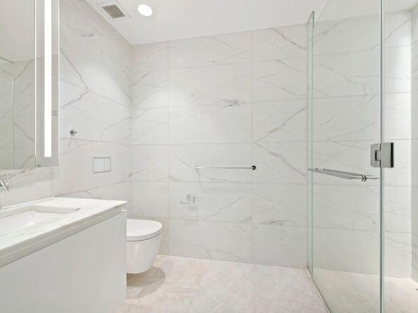 695 1st Avenue 31C, New York NY 10016