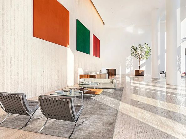 695 1st Avenue 31C, New York NY 10016