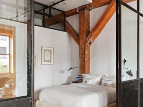 85 North 3rd Street 309, Brooklyn NY 11249