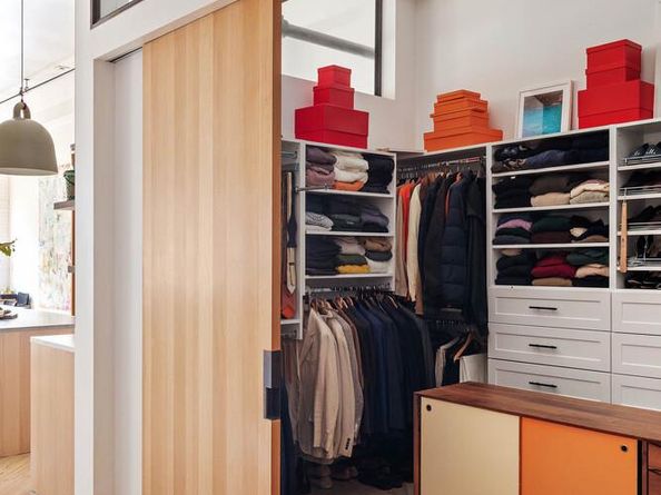 85 North 3rd Street 309, Brooklyn NY 11249