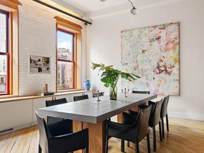 85 North 3rd Street 309, Brooklyn NY 11249