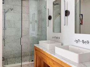 85 North 3rd Street 309, Brooklyn NY 11249