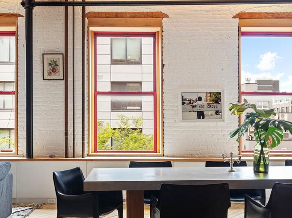 85 North 3rd Street 309, Brooklyn NY 11249