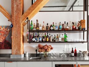 85 North 3rd Street 309, Brooklyn NY 11249