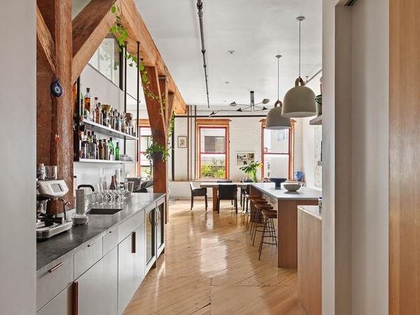 85 North 3rd Street 309, Brooklyn NY 11249