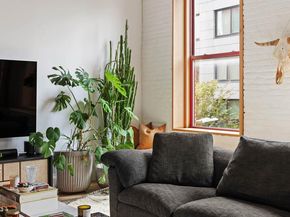 85 North 3rd Street 309, Brooklyn NY 11249