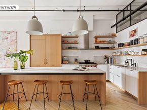 85 North 3rd Street 309, Brooklyn NY 11249