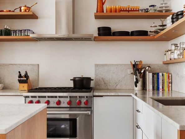 85 North 3rd Street 309, Brooklyn NY 11249