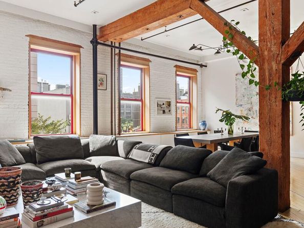 85 North 3rd Street 309, Brooklyn NY 11249