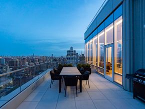 501 3rd Avenue 25E, New York NY 10016