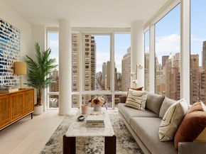 501 3rd Avenue 25E, New York NY 10016