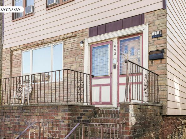 1692 52nd Street, Brooklyn NY 11204