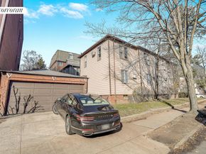 1692 52nd Street, Brooklyn NY 11204