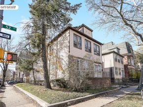 1692 52nd Street, Brooklyn NY 11204