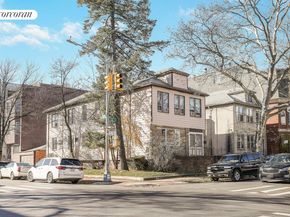 1692 52nd Street, Brooklyn NY 11204