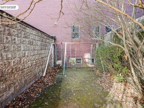 1692 52nd Street, Brooklyn NY 11204