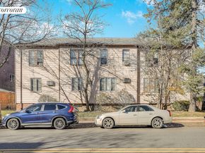 1692 52nd Street, Brooklyn NY 11204