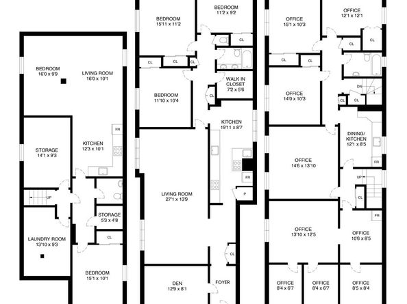 1692 52nd Street, Brooklyn NY 11204