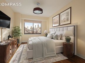 350 East 72nd Street 12A, New York NY 10021