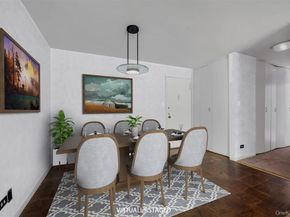 61-20 Grand Central Parkway C303, Queens NY 11375