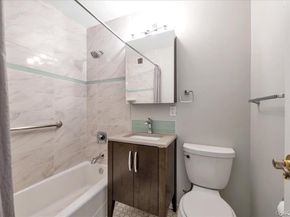 61-20 Grand Central Parkway C303, Queens NY 11375