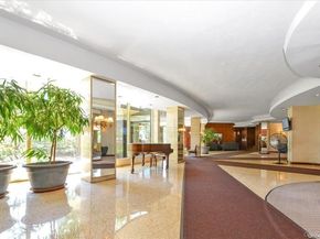 61-20 Grand Central Parkway C303, Queens NY 11375