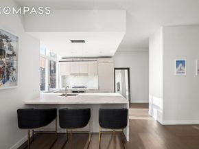 305 East 51st Street 11D, New York NY 10022