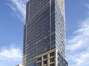 305 East 51st Street 11D, New York NY 10022