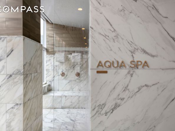 305 East 51st Street 11D, New York NY 10022