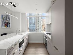 305 East 51st Street 11D, New York NY 10022