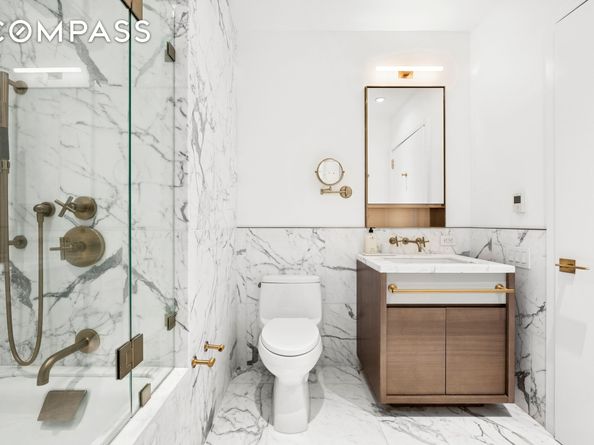 305 East 51st Street 11D, New York NY 10022