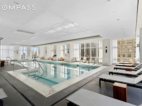 305 East 51st Street 11D, New York NY 10022