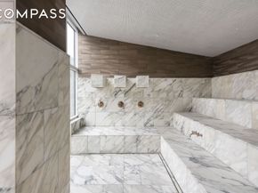 305 East 51st Street 11D, New York NY 10022