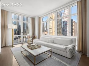 305 East 51st Street 11D, New York NY 10022