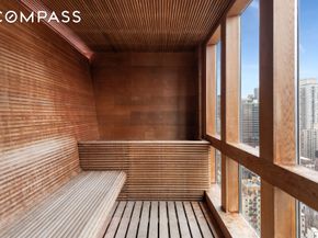 305 East 51st Street 11D, New York NY 10022