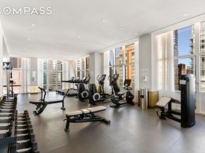 305 East 51st Street 11D, New York NY 10022