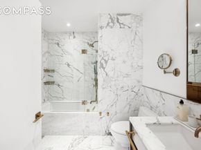 305 East 51st Street 11D, New York NY 10022