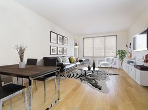 160 East 27th Street 4F, New York NY 10016