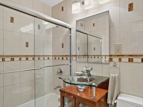 160 East 27th Street 4F, New York NY 10016