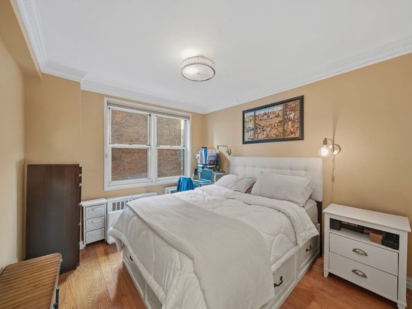 160 East 27th Street 4F, New York NY 10016