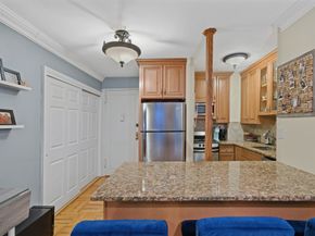 160 East 27th Street 4F, New York NY 10016