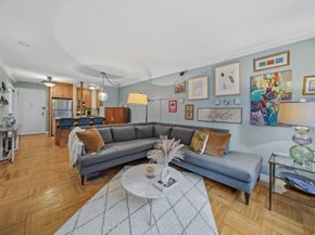 160 East 27th Street 4F, New York NY 10016