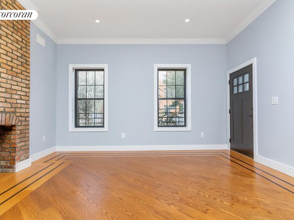 38 Grove Street, Brooklyn NY 11221